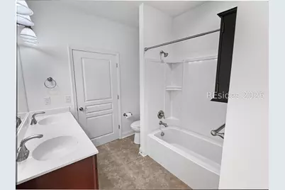 30 Groveview Avenue, Bluffton, SC 29910 - Photo 59