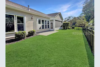 30 Groveview Avenue, Bluffton, SC 29910 - Photo 5