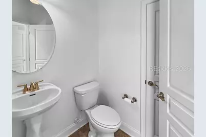 30 Groveview Avenue, Bluffton, SC 29910 - Photo 67