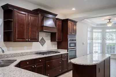30 Groveview Avenue, Bluffton, SC 29910 - Photo 31