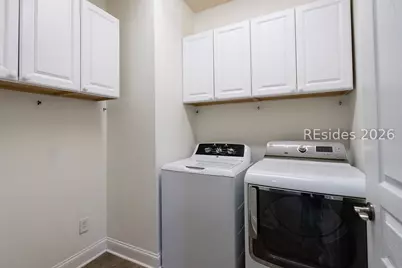 30 Groveview Avenue, Bluffton, SC 29910 - Photo 69