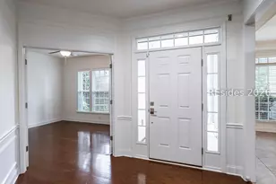 30 Groveview Ave, Bluffton, SC 29910 - Photo 11