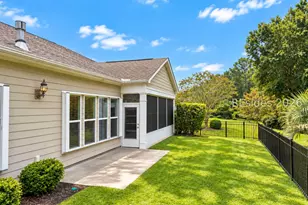 30 Groveview Ave, Bluffton, SC 29910 - Photo 79