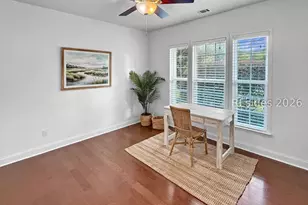 30 Groveview Ave, Bluffton, SC 29910 - Photo 15