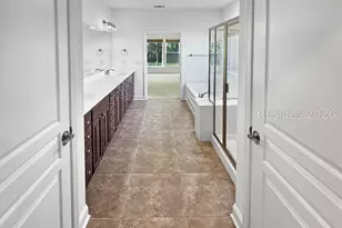 30 Groveview Ave, Bluffton, SC 29910 - Photo 45