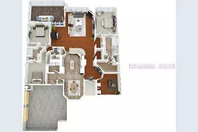 30 Groveview Avenue, Bluffton, SC 29910 - Photo 7