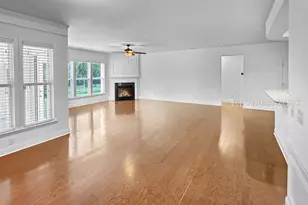 30 Groveview Ave, Bluffton, SC 29910 - Photo 19