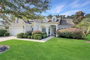 30 Groveview Ave, Bluffton, SC 29910 - Photo 1