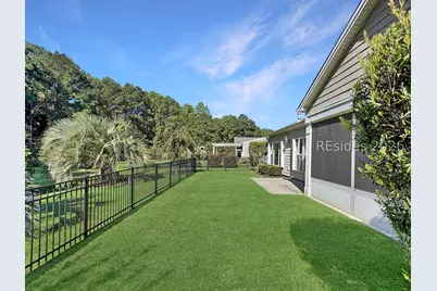 30 Groveview Avenue, Bluffton, SC 29910 - Photo 77