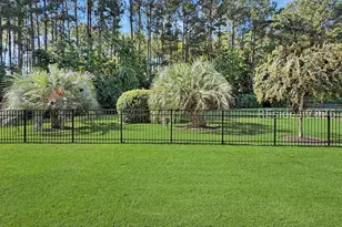 30 Groveview Ave, Bluffton, SC 29910 - Photo 77