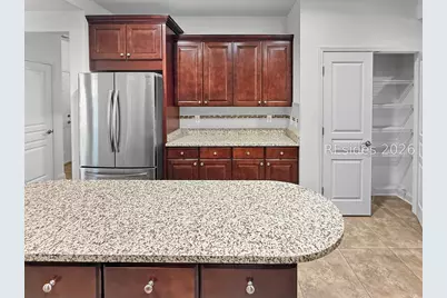 30 Groveview Avenue, Bluffton, SC 29910 - Photo 25
