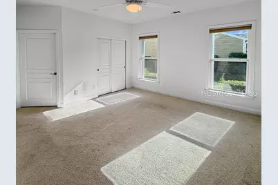 30 Groveview Avenue, Bluffton, SC 29910 - Photo 63