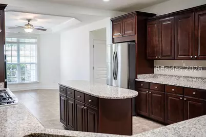 30 Groveview Avenue, Bluffton, SC 29910 - Photo 29