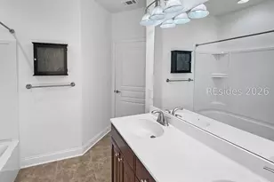 30 Groveview Ave, Bluffton, SC 29910 - Photo 57