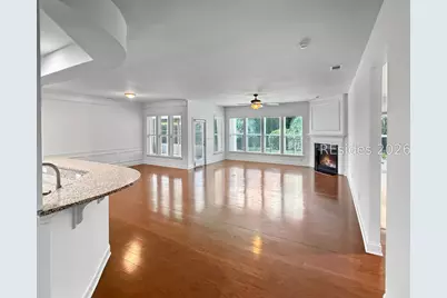 30 Groveview Avenue, Bluffton, SC 29910 - Photo 15