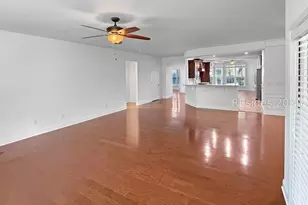 30 Groveview Ave, Bluffton, SC 29910 - Photo 21