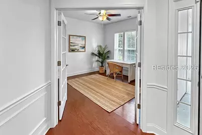 30 Groveview Avenue, Bluffton, SC 29910 - Photo 13