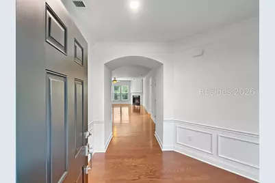 30 Groveview Avenue, Bluffton, SC 29910 - Photo 9