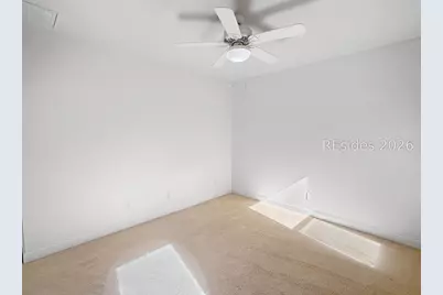 30 Groveview Avenue, Bluffton, SC 29910 - Photo 55
