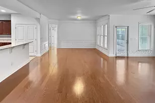 30 Groveview Ave, Bluffton, SC 29910 - Photo 23