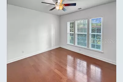 30 Groveview Avenue, Bluffton, SC 29910 - Photo 37