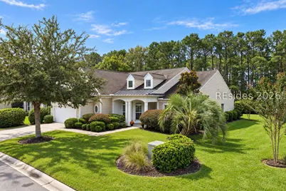 30 Groveview Avenue, Bluffton, SC 29910 - Photo 3