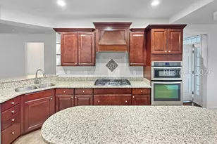 30 Groveview Ave, Bluffton, SC 29910 - Photo 25