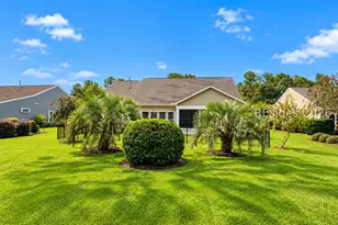 30 Groveview Ave, Bluffton, SC 29910 - Photo 81