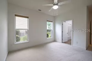 30 Groveview Ave, Bluffton, SC 29910 - Photo 51