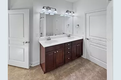 30 Groveview Avenue, Bluffton, SC 29910 - Photo 57
