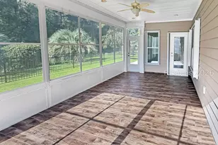 30 Groveview Ave, Bluffton, SC 29910 - Photo 71