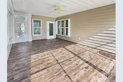 30 Groveview Avenue, Bluffton, SC 29910 - Photo 71