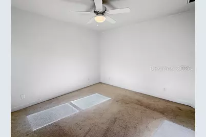 30 Groveview Avenue, Bluffton, SC 29910 - Photo 65