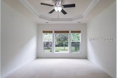 30 Groveview Avenue, Bluffton, SC 29910 - Photo 39