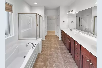 30 Groveview Avenue, Bluffton, SC 29910 - Photo 45