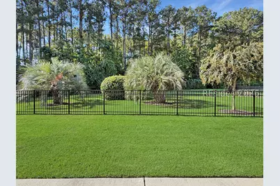 30 Groveview Avenue, Bluffton, SC 29910 - Photo 79