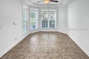 30 Groveview Ave, Bluffton, SC 29910 - Photo 37