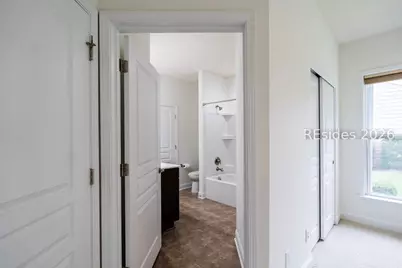 30 Groveview Avenue, Bluffton, SC 29910 - Photo 61