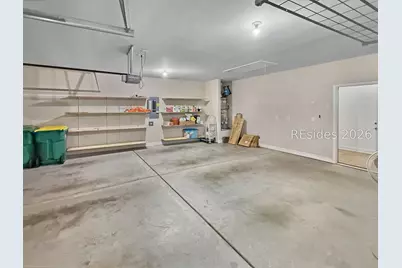 30 Groveview Avenue, Bluffton, SC 29910 - Photo 75