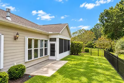30 Groveview Avenue, Bluffton, SC 29910 - Photo 81