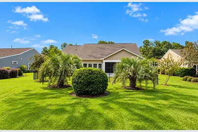 30 Groveview Avenue, Bluffton, SC 29910 - Photo 83
