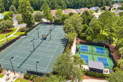30 Groveview Avenue, Bluffton, SC 29910 - Photo 85