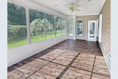 30 Groveview Avenue, Bluffton, SC 29910 - Photo 73