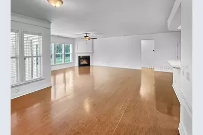 30 Groveview Avenue, Bluffton, SC 29910 - Photo 17