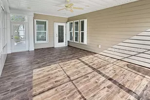 30 Groveview Ave, Bluffton, SC 29910 - Photo 69