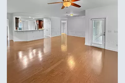 30 Groveview Avenue, Bluffton, SC 29910 - Photo 19