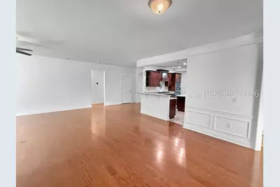 30 Groveview Avenue, Bluffton, SC 29910 - Photo 21