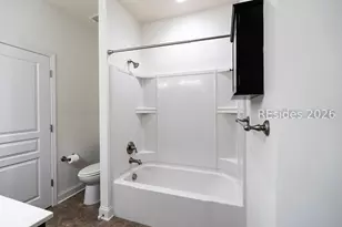 30 Groveview Ave, Bluffton, SC 29910 - Photo 59