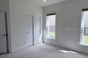 30 Groveview Ave, Bluffton, SC 29910 - Photo 63
