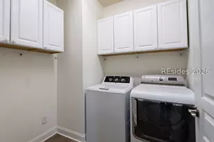 30 Groveview Ave, Bluffton, SC 29910 - Photo 67